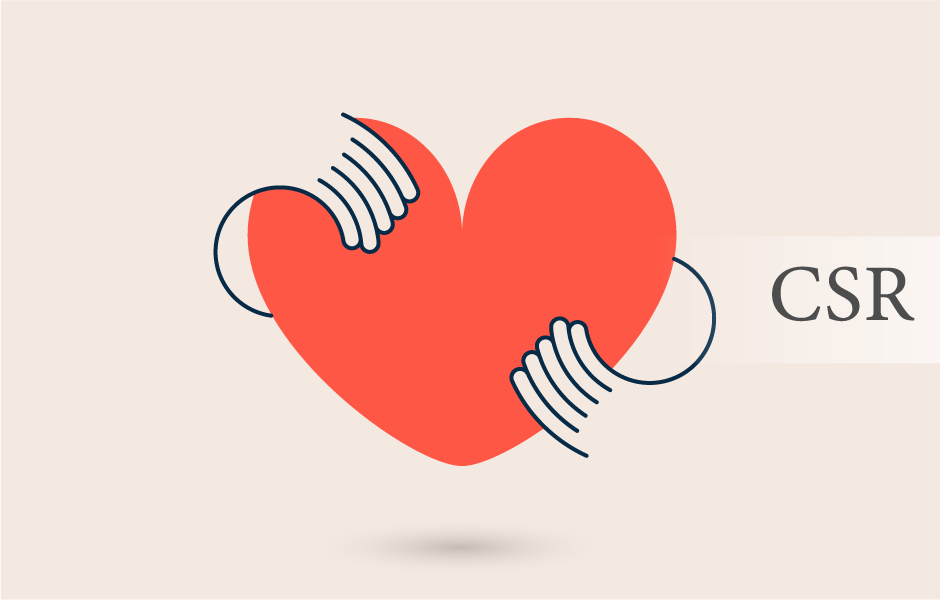 csr-top.png(647973 byte)