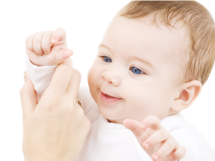 sp-baby.png(431311 byte)