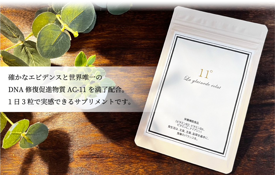 top-1.png(738231 byte)