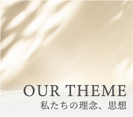 under.png(75408 byte)