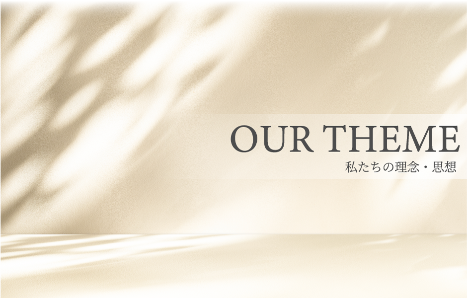 rev-top.png(615275 byte)