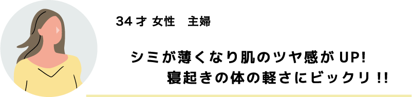 cus-1.png(19040 byte)