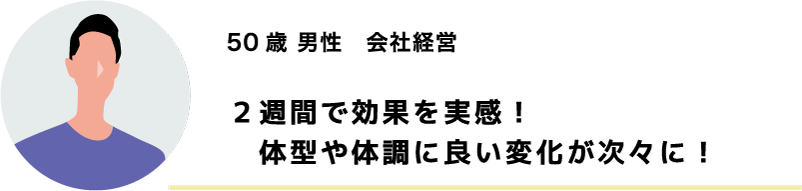 cus-10.png(27013 byte)