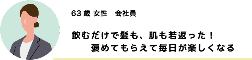 cus-7.png(33652 byte)